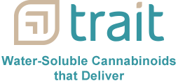 Trait Biosciences