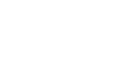 Trait Biosciences