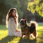CBD research improving anxiety treatment through advanced cannabinoid formulations, enhanced absorption technology, and reliable therapeutic delivery systems.