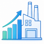 Commercial-Scale Production