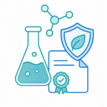 IP Advisory Board Icon