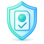 Patent-Protected Technology