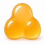 Supplements & Other Ingestible Formats