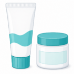 Topical Applications Topical Applications | Trait VitaComplex