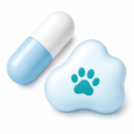 Veterinary Dosage Forms - Trait Companion